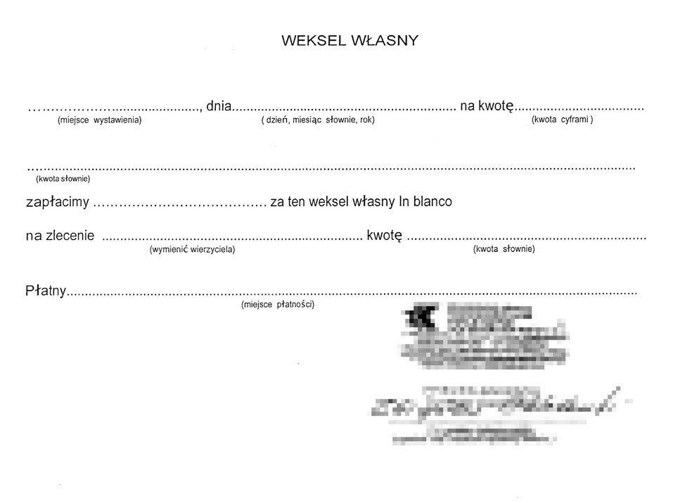 Weksel-1.jpg