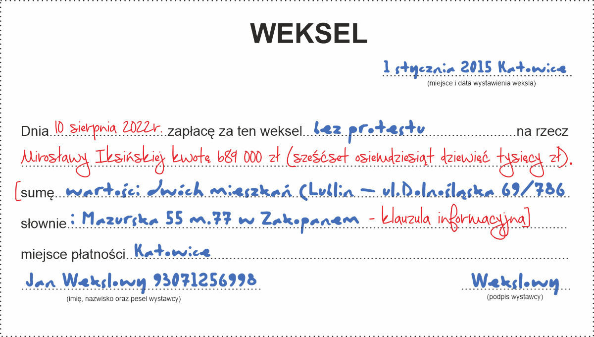 weksel Iksińskiej.jpg