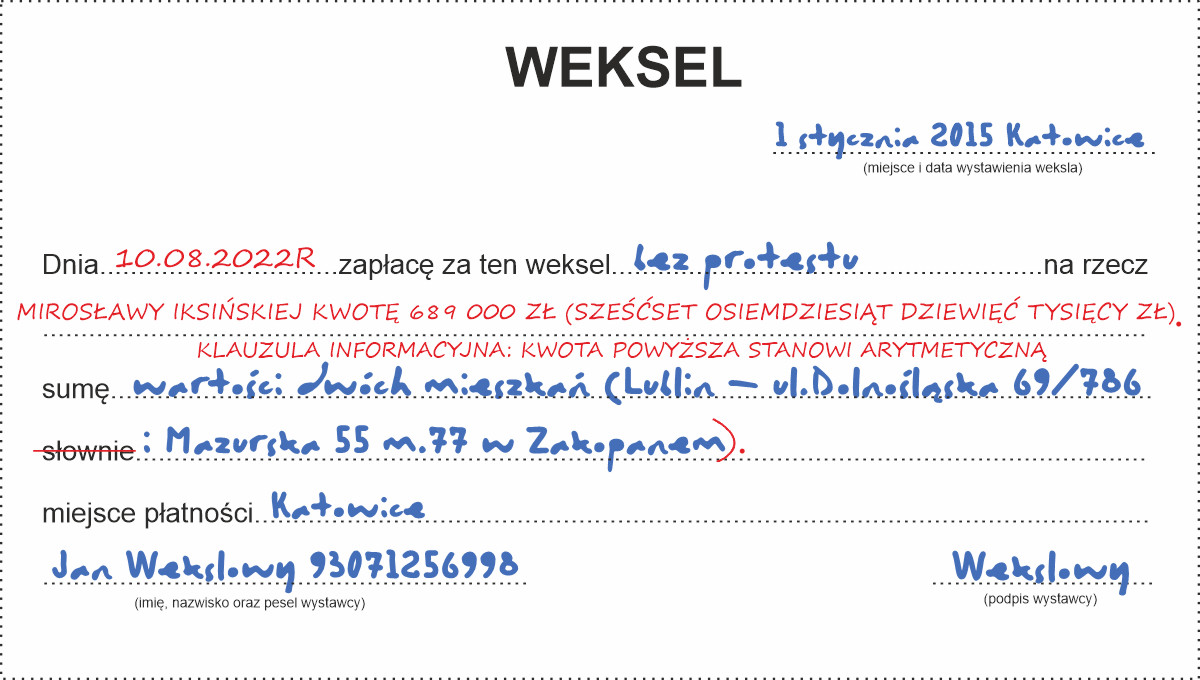 weksel Iksińskiej.jpg