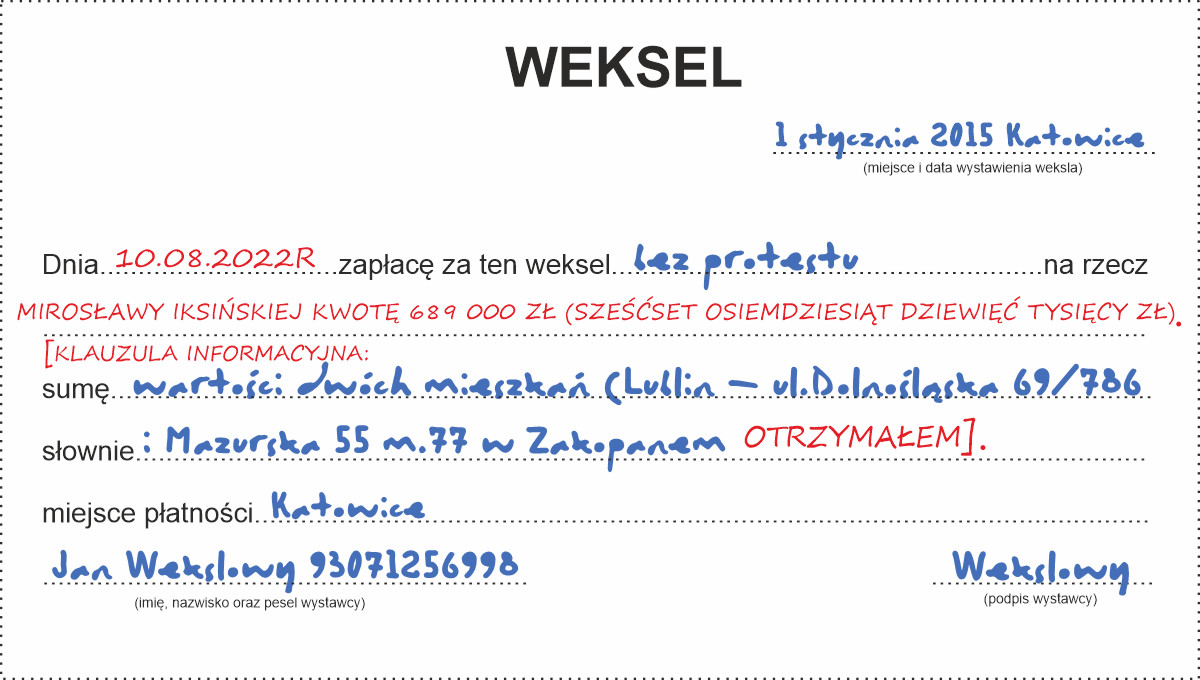 weksel Iksińskiej.jpg