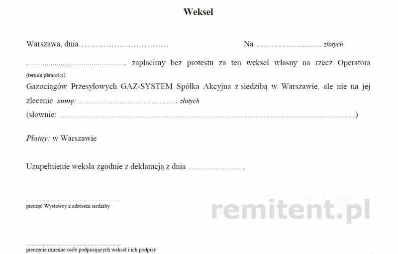 weksel-gaz-system.jpg