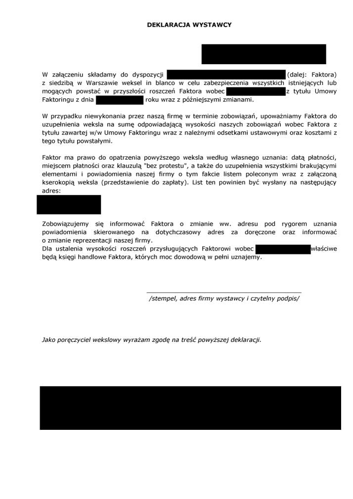 DEKLARACJA-WYSTAWCY_KLIENTA-SP-KA-z-KRS.jpg