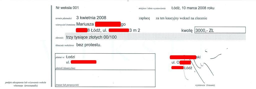 Weksel