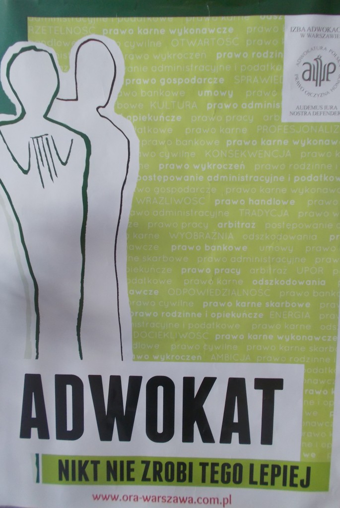 adwokat